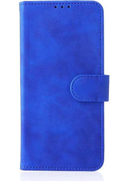 Tecno Spark Go Telefon Kılıfı (Yurt Dışından)
