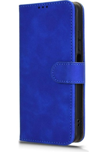 Tecno Spark Go Telefon Kılıfı (Yurt Dışından)