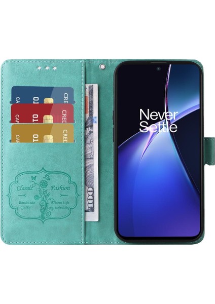 OnePlus Nord CE 4 Lite Telefon Kılıfı (Yurt Dışından) fırsatları