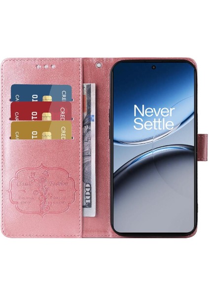 OnePlus Nord 4 Telefon Kılıfı (Yurt Dışından) fırsatları