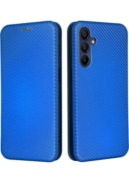 Samsung Galaxy A16 Telefon Kılıfı (Yurt Dışından)