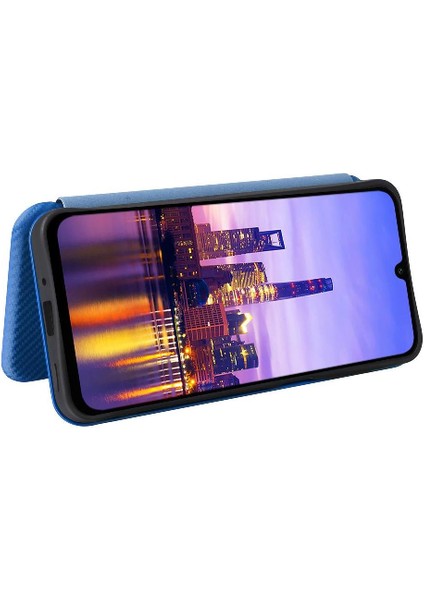 Samsung Galaxy A16 Telefon Kılıfı (Yurt Dışından)