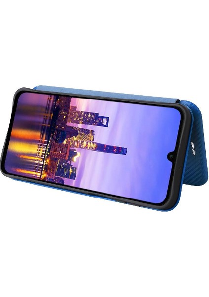 Samsung Galaxy A16 Telefon Kılıfı (Yurt Dışından)