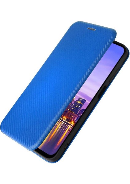 Samsung Galaxy A16 Telefon Kılıfı (Yurt Dışından)