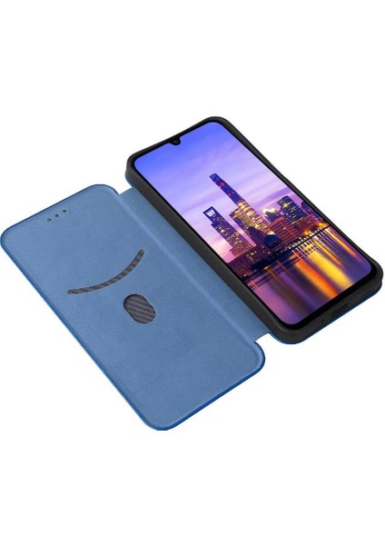 Samsung Galaxy A16 Telefon Kılıfı (Yurt Dışından)