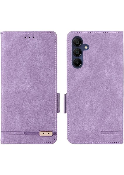 Samsung Galaxy A16 Telefon Kılıfı (Yurt Dışından)