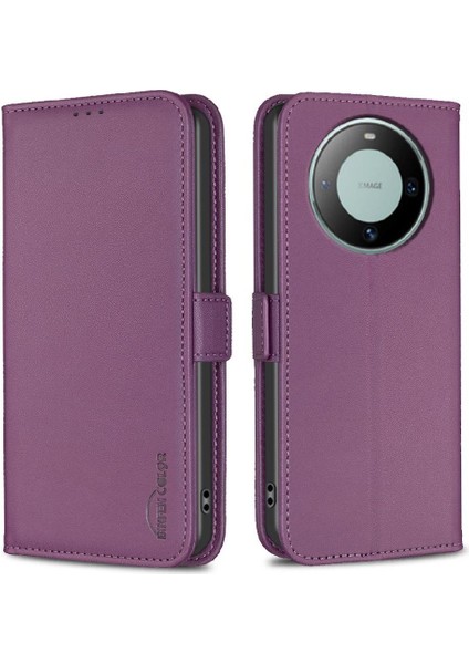 Huawei Mate 60 Telefon Kılıfı (Yurt Dışından) indirimleri