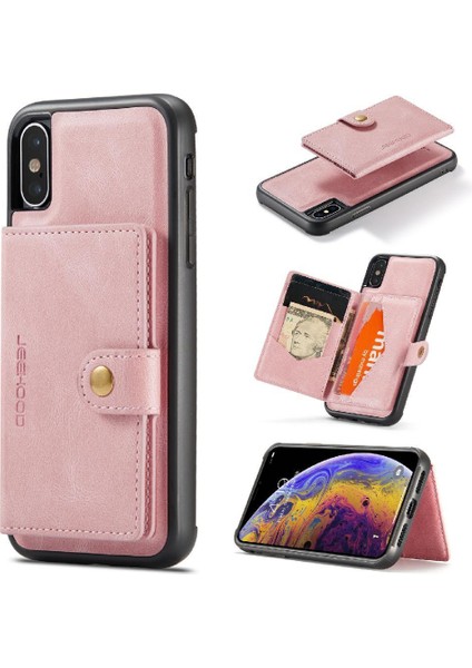 Apple iPhone XS Max Telefon Kılıfı (Yurt Dışından) fiyatları