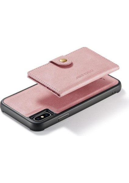 Apple iPhone XS Max Telefon Kılıfı (Yurt Dışından) modelleri