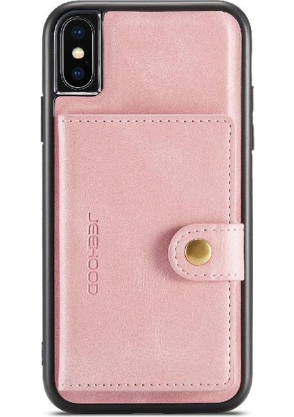Apple iPhone XS Max Telefon Kılıfı (Yurt Dışından) indirimleri