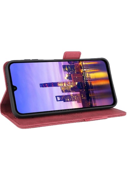 Samsung Galaxy A16 Telefon Kılıfı (Yurt Dışından) modelleri