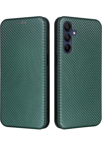 Samsung Galaxy A16 Telefon Kılıfı (Yurt Dışından)