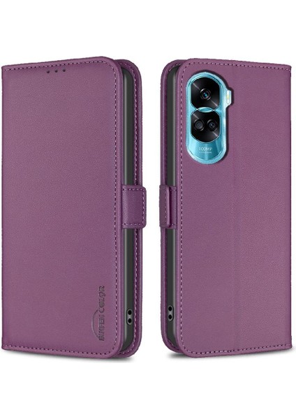 Honor Honor X50i Telefon Kılıfı (Yurt Dışından)