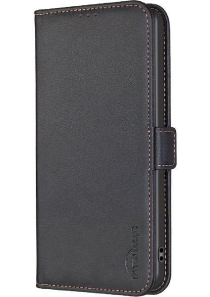 Huawei Mate 60 Pro Plus Telefon Kılıfı (Yurt Dışından)
