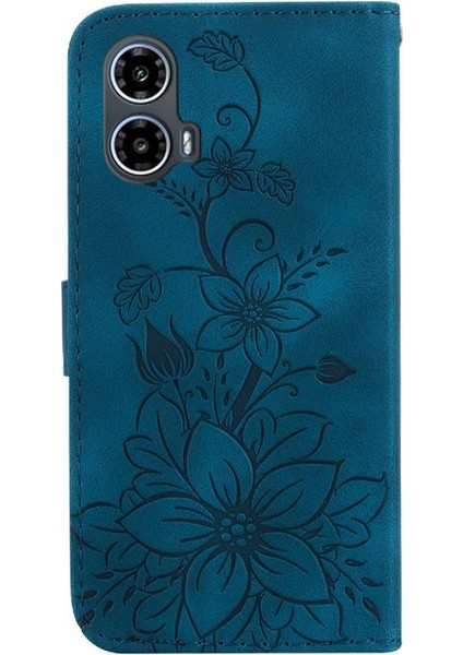 Motorola Moto G24 Telefon Kılıfı (Yurt Dışından) indirimleri