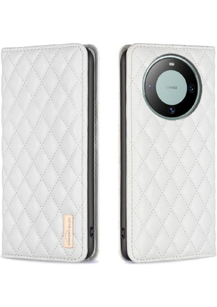 Huawei Mate 60 Telefon Kılıfı (Yurt Dışından) indirimleri