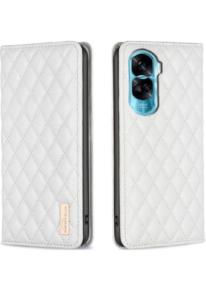 Honor 90 Lite Telefon Kılıfı (Yurt Dışından) indirimleri