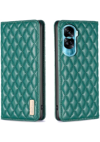 Honor Honor X50i Telefon Kılıfı (Yurt Dışından) indirimleri