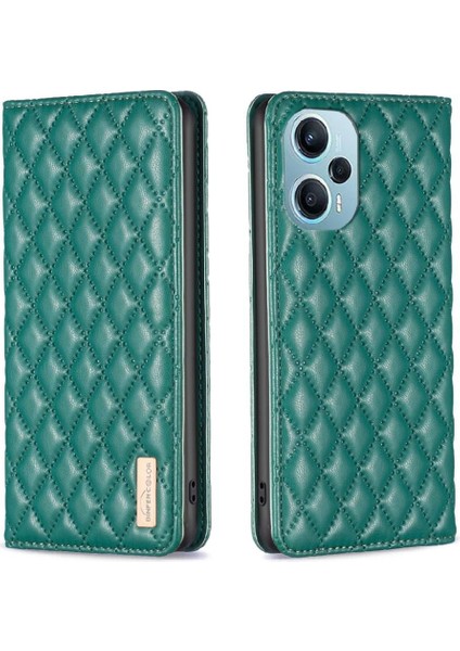 Xiaomi Redmi Note 12 Turbo 5G Telefon Kılıfı (Yurt Dışından) indirimleri