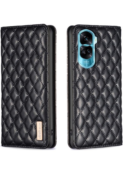 Honor Honor X50i Telefon Kılıfı (Yurt Dışından) indirimleri