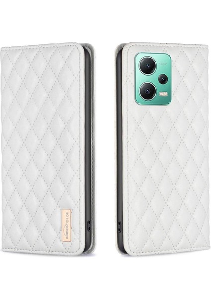 Xiaomi Redmi Note 12 5G Telefon Kılıfı (Yurt Dışından) indirimleri
