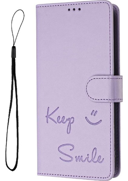Oppo A2 5G Telefon Kılıfı (Yurt Dışından)