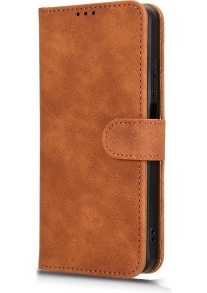 Tecno Spark Go Telefon Kılıfı (Yurt Dışından) modelleri