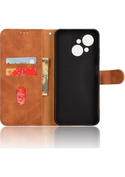 Tecno Spark Go Telefon Kılıfı (Yurt Dışından) indirimleri