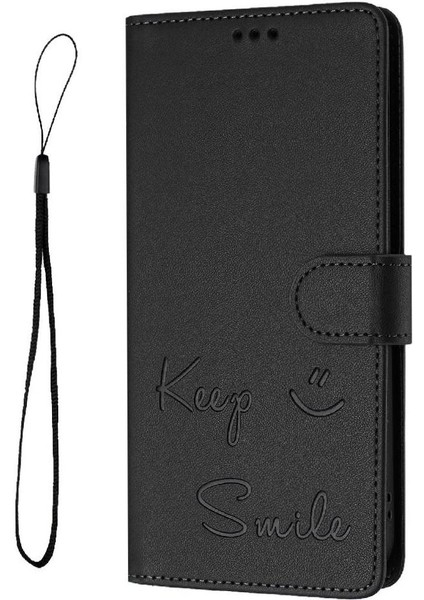 Oppo A78 Telefon Kılıfı (Yurt Dışından)
