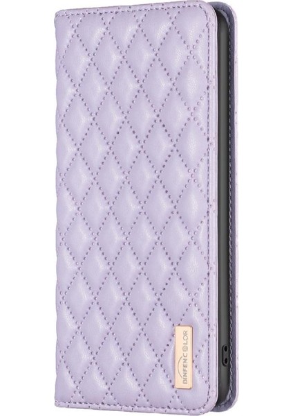 Samsung Galaxy S20 Ultra Cüzdan Tam Koruma Manyetik Için Flip Case (Yurt Dışından)