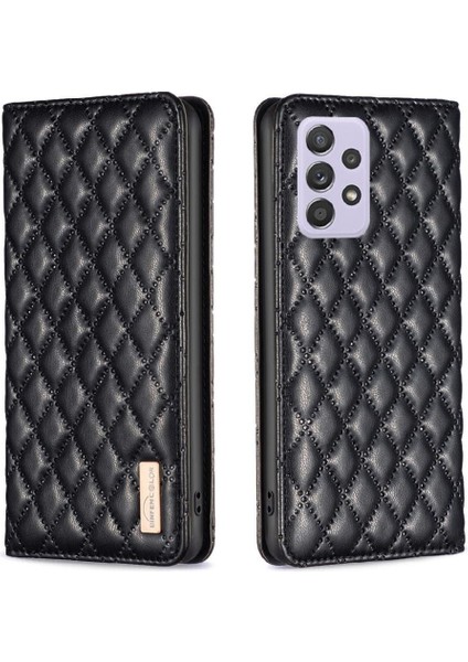 Samsung Galaxy Flip 4g/5g Manyetik Kapatma Kart Yuvaları Tutucu Için Flip Case (Yurt Dışından) indirimleri