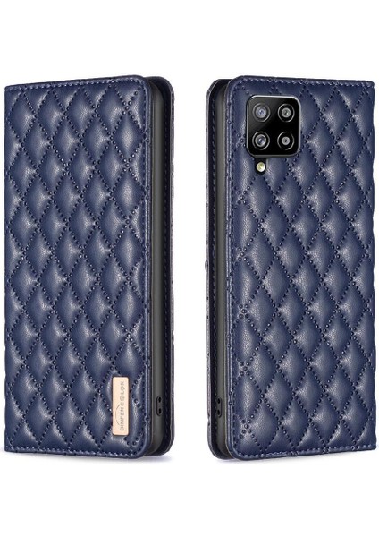 Samsung Galaxy Flip 5g Darbeye Dayanıklı Kart Yuvaları Için Flip Case Tutucu Tam (Yurt Dışından)