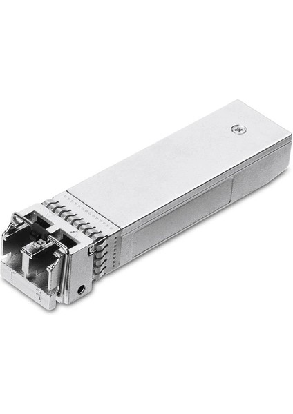 Tp-Lınk Omada TL-SM5110-SR 10G Base-Lr Multı Mode Sfp+ Lc Transceıver