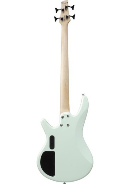 GSR200-MGR GSR Serisi Nane Yeşili Bas Gitar fiyatları