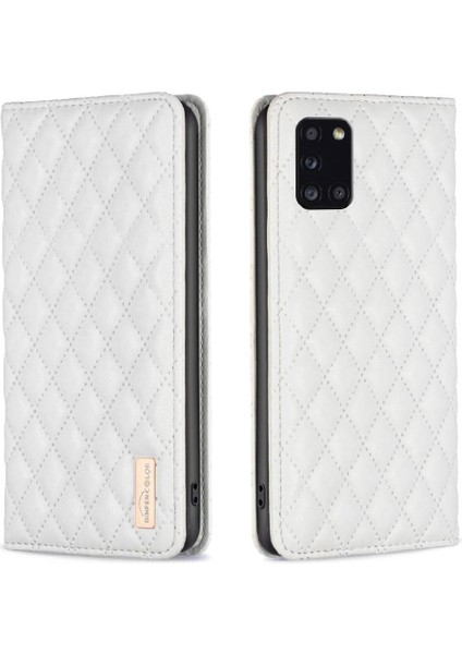 Samsung Galaxy Flip Cüzdan Darbeye Tam Koruma Kapatma Için Flip Case (Yurt Dışından) indirimleri