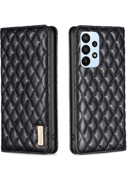 Samsung Galaxy M23 5g Cüzdan Darbeye Tam Koruma Kartı Için Flip Case (Yurt Dışından) indirimleri