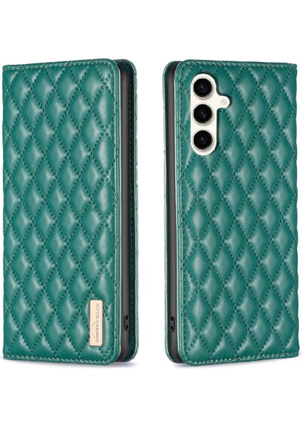 Samsung Galaxy S24 Artı Tam Koruma Cüzdan Darbeye Için Flip Case (Yurt Dışından) indirimleri