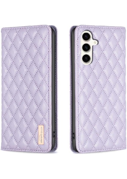 Samsung Galaxy S24 Artı Tam Koruma Cüzdan Darbeye Için Flip Case (Yurt Dışından) indirimleri