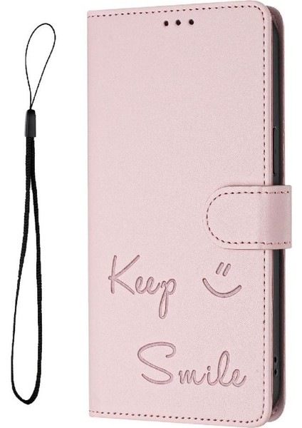 Oppo Case 12 5g Flıp Kapak Için Kılıf Rfıd Engelleme Kart Tutucu Cüzdan Pu (Yurt Dışından) modelleri