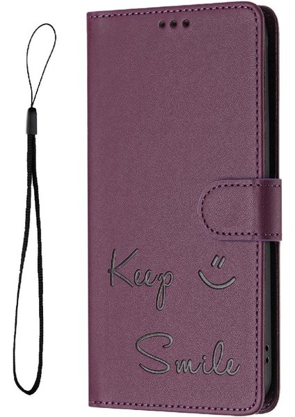 Oppo Case 12 5g Flıp Kapak Için Kılıf Rfıd Engelleme Kart Tutucu Cüzdan Pu (Yurt Dışından) fırsatları