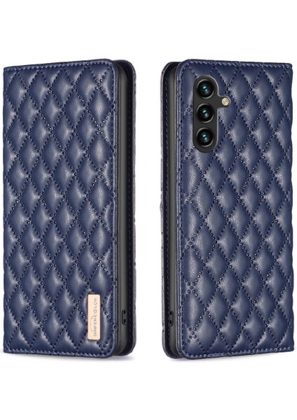 Samsung Galaxy Galaxy 5g Cüzdan Darbeye Tam Koruma Kartı Için Flip Case (Yurt Dışından) indirimleri
