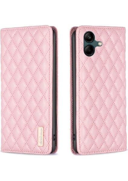 Samsung Galaxy A04 4g Cüzdan Için Flip Case Tam Koruma Darbeye Kart (Yurt Dışından) indirimleri