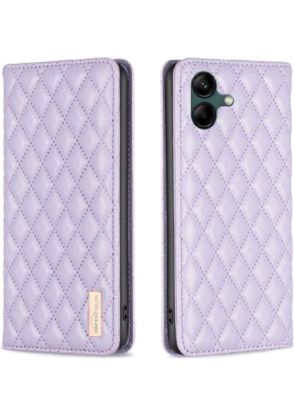 Samsung Galaxy A04 4g Cüzdan Için Flip Case Tam Koruma Darbeye Kart (Yurt Dışından) indirimleri