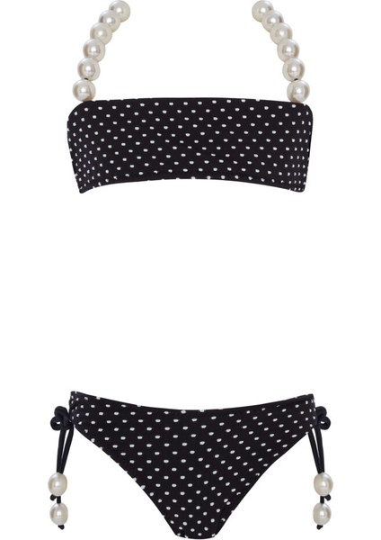 Betty Kids Bikini