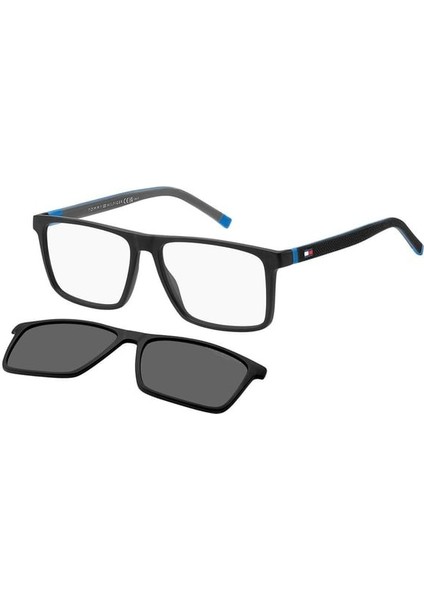 Th 2086/CS 003 56 M9 Tommy Hilfiger Erkek Güneş Gözlüğü
