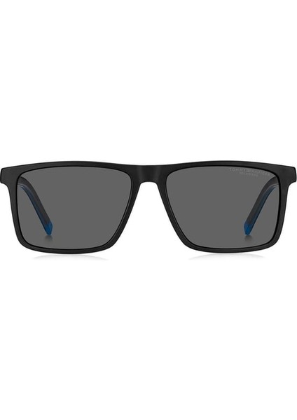 Th 2086/CS 003 56 M9 Tommy Hilfiger Erkek Güneş Gözlüğü fiyatları