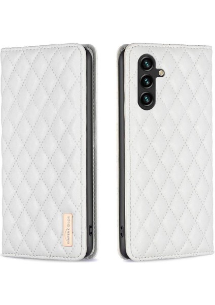 Samsung Galaxy Galaxy 5g Cüzdan Darbeye Tam Koruma Kartı Için Flip Case (Yurt Dışından) indirimleri