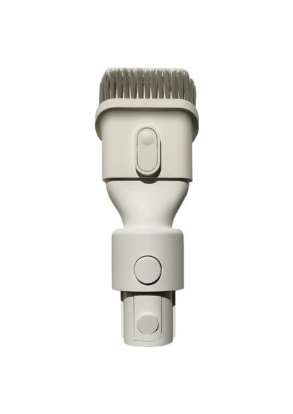 Xiaomi Handheld 1c Yedek Parça