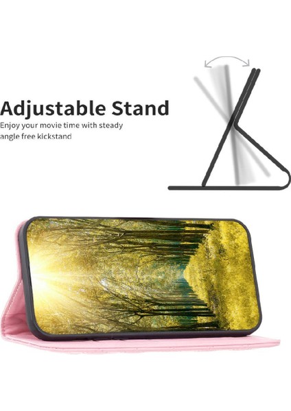 Onur X6A Cüzdan Kart Yuvaları Tutucu Manyetik Kapatma Tam Için Flip Case (Yurt Dışından) fırsatları