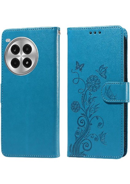 Ace 3 Pro Flip Çiçek Deri Kart Yuvaları Için Flip Case (Yurt Dışından) fiyatları